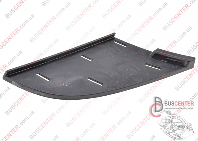 623110004R Renault (RVI)