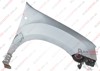 Переднє праве крило 631007297R RENAULT