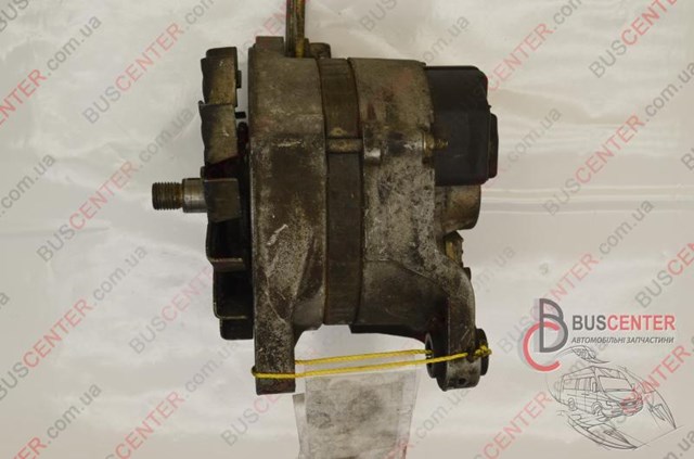 Авто генератор 63320023 MAGNETI MARELLI