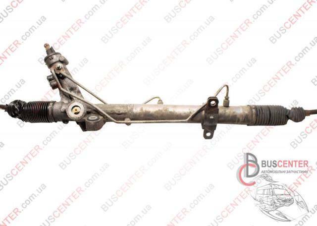 Рейковий рульовий механізм 63911011016 MERCEDES