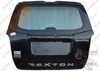 Двері задні, багажні (3-і)/(5-і) (ляда) 6400108022 SSANG YONG