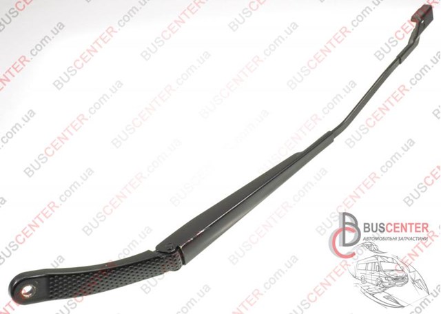Важіль склоочисника 6429JF PEUGEOT