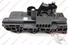 Колектор впускний 6460900737 MERCEDES