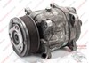 Компресор кліматичної установки Volkswagen Golf 3