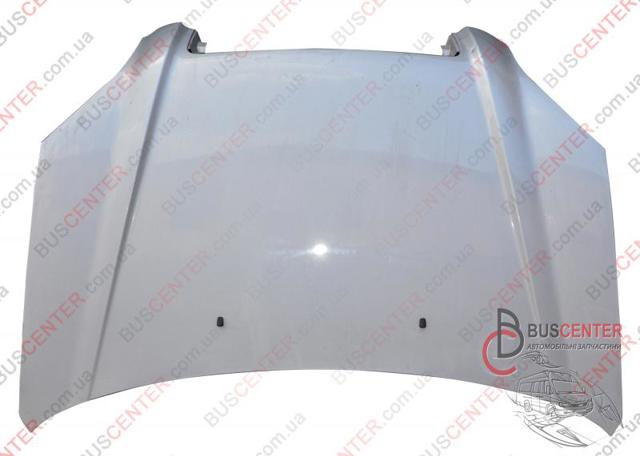 Капот 664002E020 HYUNDAI