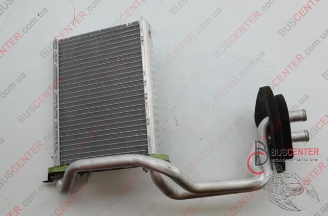 Колодки гальмівні передні, дискові 671251 VALEO