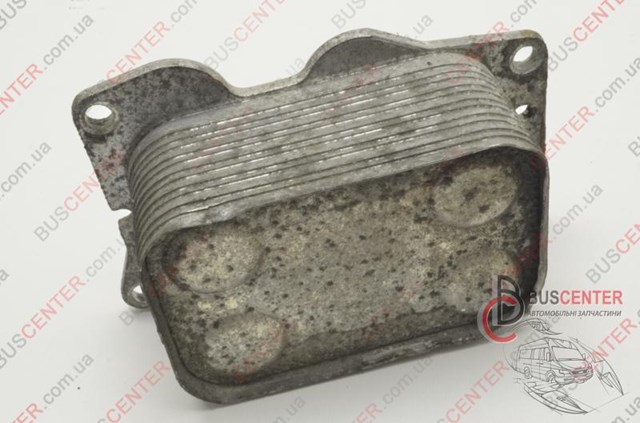 Прокладка радіатора масляного 6790859280 FIAT