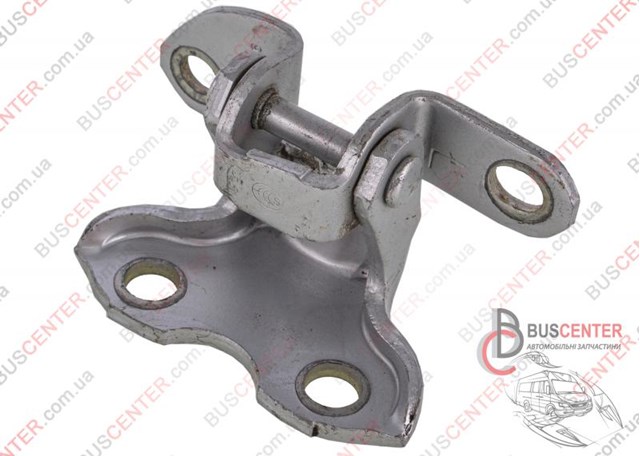 Петля задніх дверей, лівих 6876020122 TOYOTA