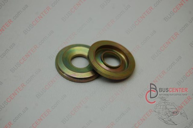 Кільце форсунки 693758 ELRING