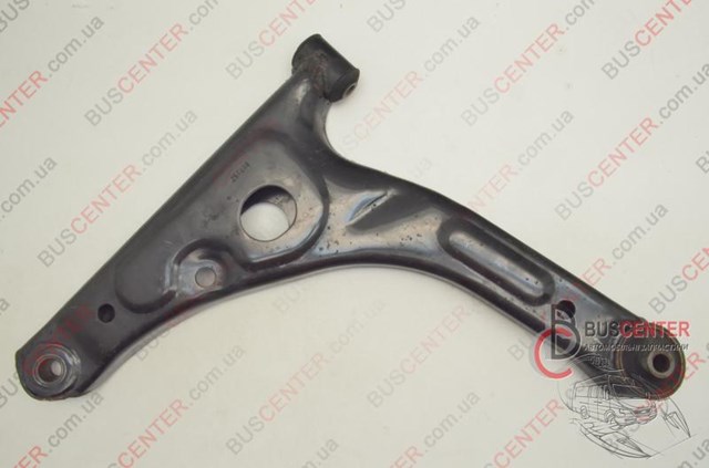 Поперечний важіль 6C113A053FC FORD