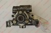 Насос ГПК 6C113A674AA FORD