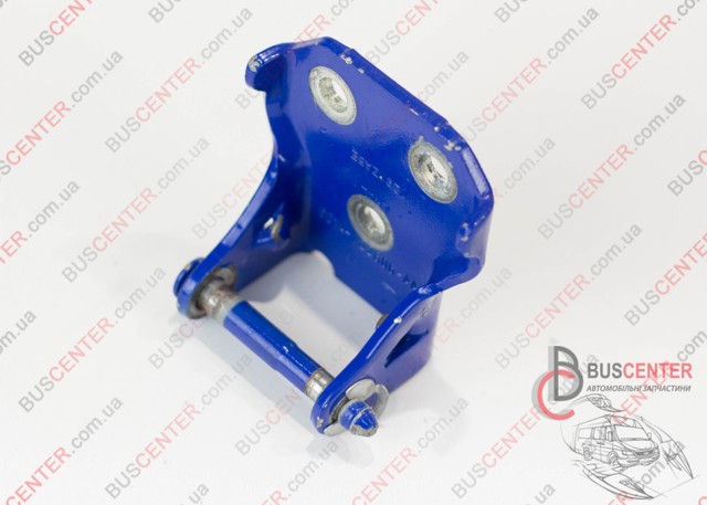Навіски (передніх) дверей 6C1AV22806BA FORD