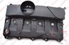 Кришка клапанна 6C1Q6K271BF FORD