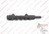Розподільник палива 6C1Q9D280BA FORD