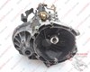 Коробка механіка в зборі 6C1R7002AA FORD