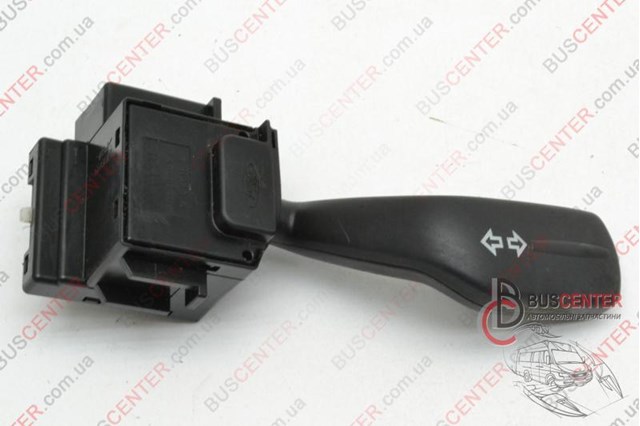 Перемикач підрульовий, лівий 6C1T13335AA FORD