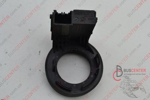 Антена/кільце имобілайзера 6C1T15607AC FORD