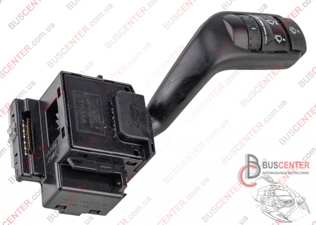 Перемикач підрульовий, правий 6C1T17A553BA FORD