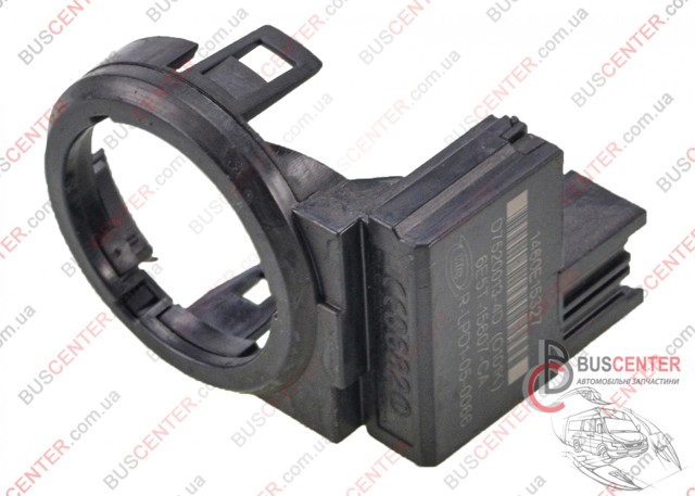 Антена / кільце іммобілайзера 6E5T15607CA FORD