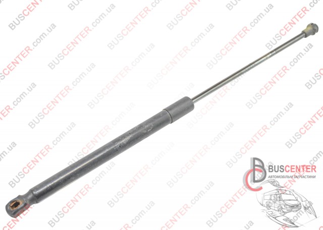 Амортизатор для багажника газовий 6J8827550B VAG