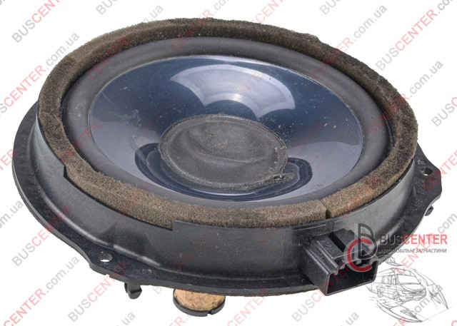 Динамік передньої двері 6M2T18808FC FORD