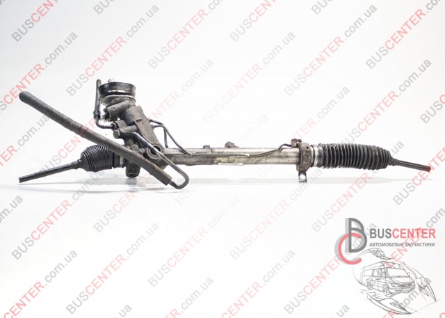 Кермова рейка 6Q1423055G VAG