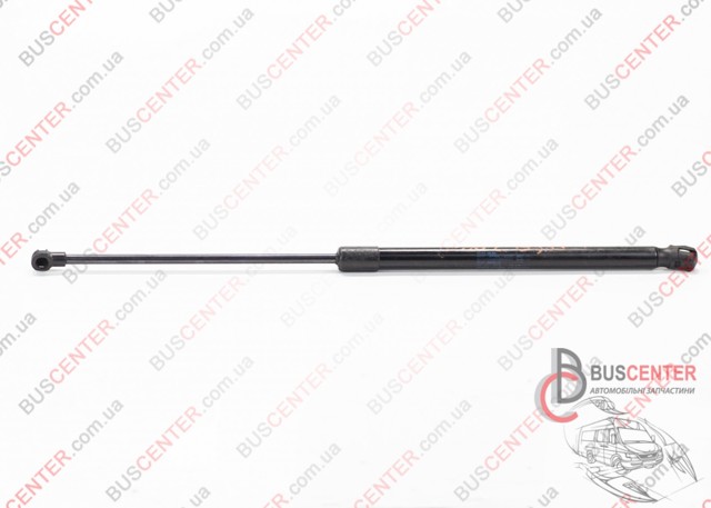 Амортизатор двері п'ятої 6Q6827550C VAG
