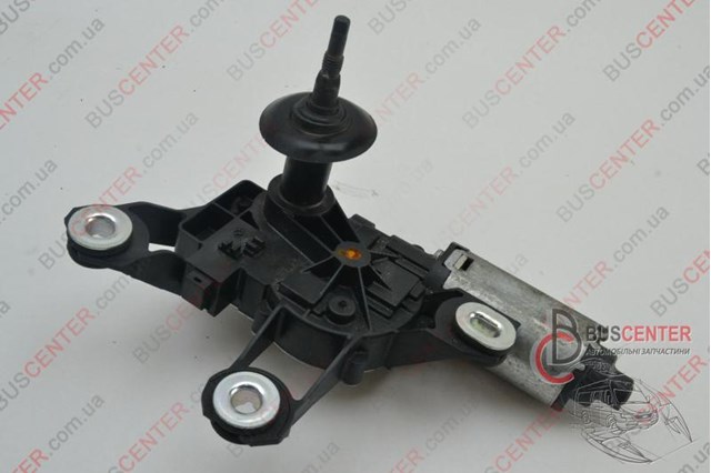 Склоочисник дверей задка 6T1617404AB FORD