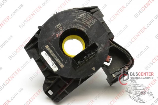 Касета AirBag 6T1T14A664AA FORD