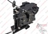 Запор кабіни Land Rover Freelander II