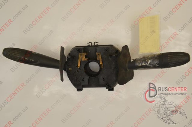 Перемикач підрульовий 735309507 FIAT
