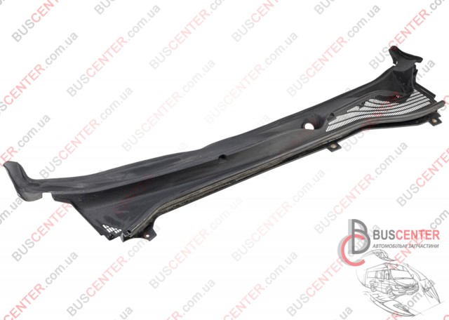 735600340 Fiat/Alfa/Lancia
