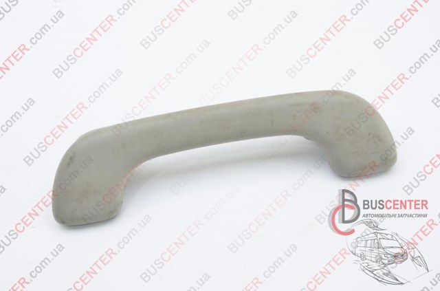 Ручка салону, дахи 739410013R RENAULT