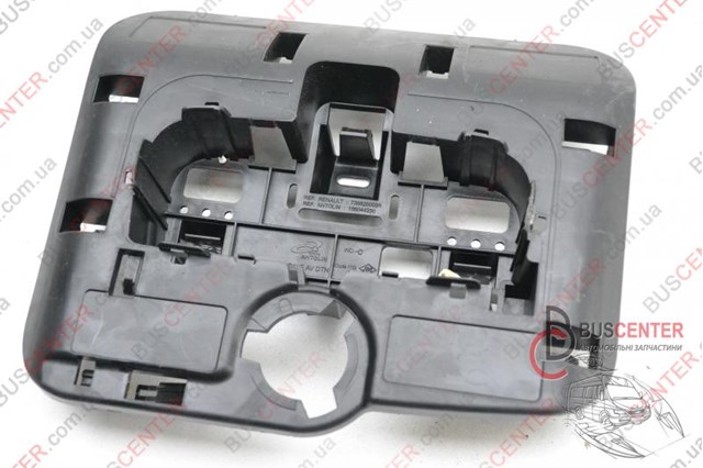 739820003R Renault (RVI)