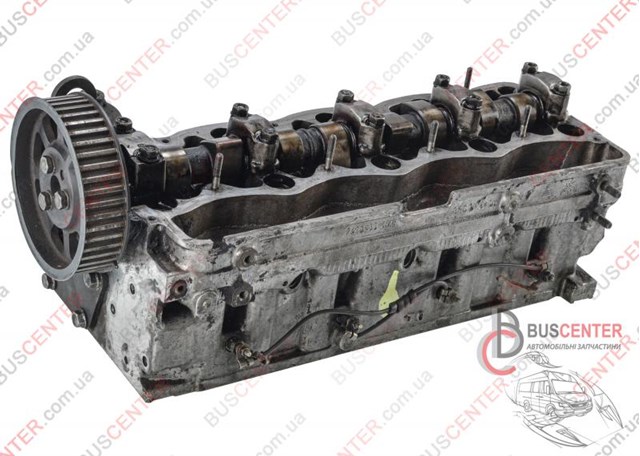 7450466 Fiat/Alfa/Lancia