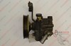 Насос рульового механізму 7613955517 ZF PARTS