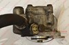 Помпа ГПК 7682955139 ZF PARTS