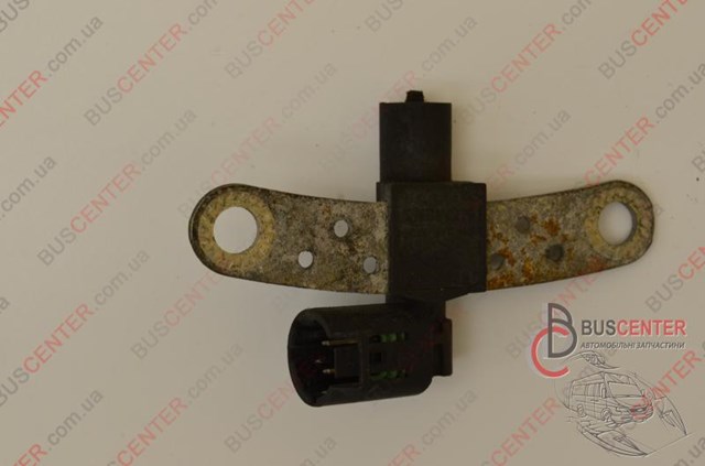 ДПКВ 7700103069 RENAULT