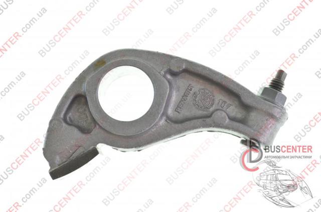 Рокер 7700273618 RENAULT