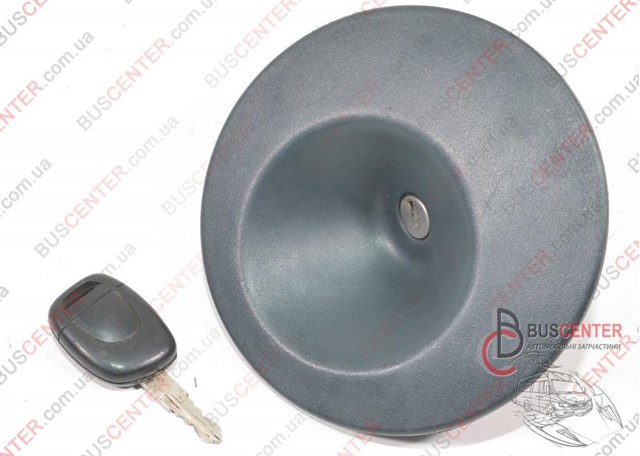 7700308498 Renault (RVI)
