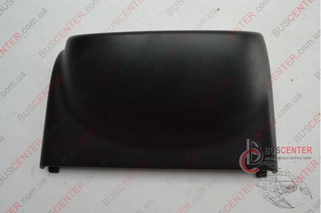 Накладка рульової колонки 7700351865 RENAULT