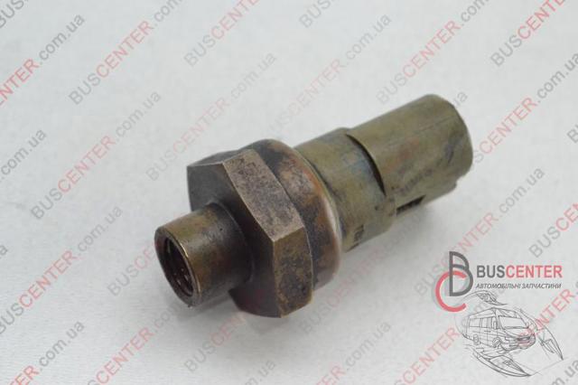 Датчик насоса ГУР 7700413763 RENAULT