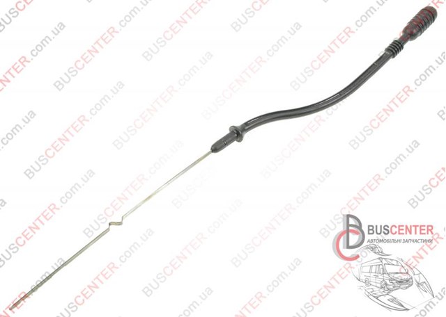 7700871141 Renault (RVI)