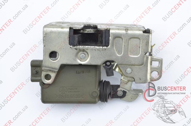 7701046145 Renault (RVI)