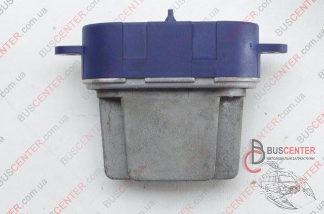 Реле обігрівача 7701048766 RENAULT