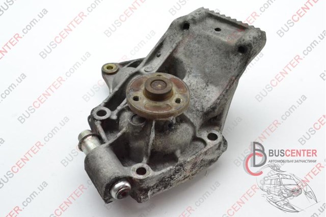Насос охолодження 7701470880 RENAULT