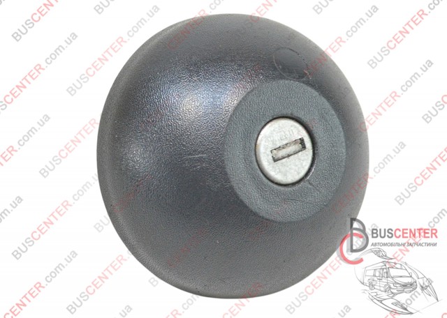 Кришка бензобаку 7701471585 RENAULT