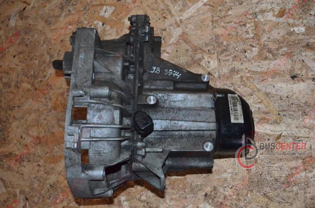 7701723242 Renault (RVI)