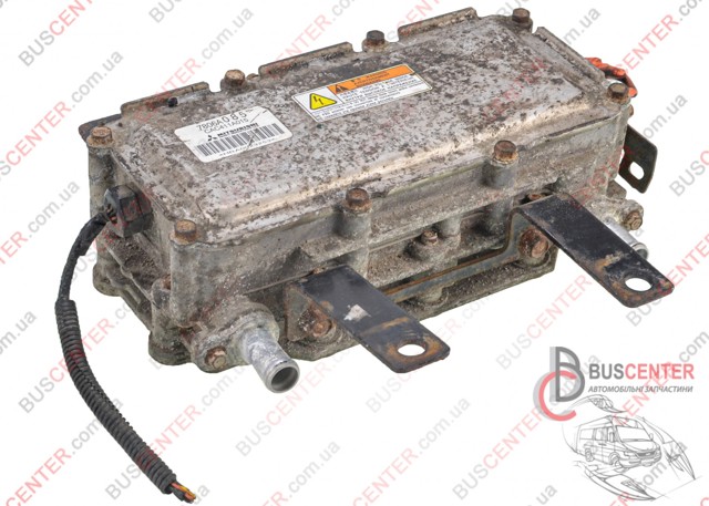 7806A085 Mitsubishi