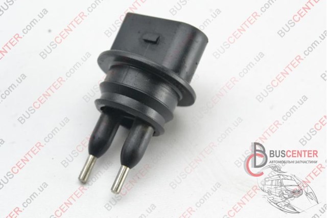Датчик рівня бачка склоомивача 7M0919376 VAG